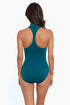 MagicSuit Scuba Coco One Piece